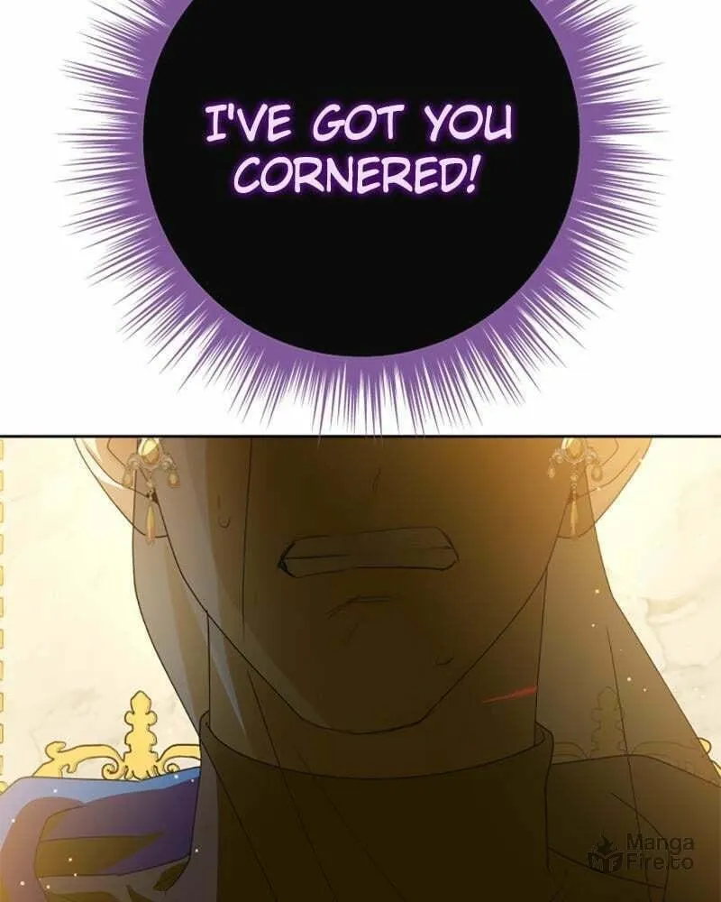 Read Your Throne chapter 179 image 17 on Lezhin
