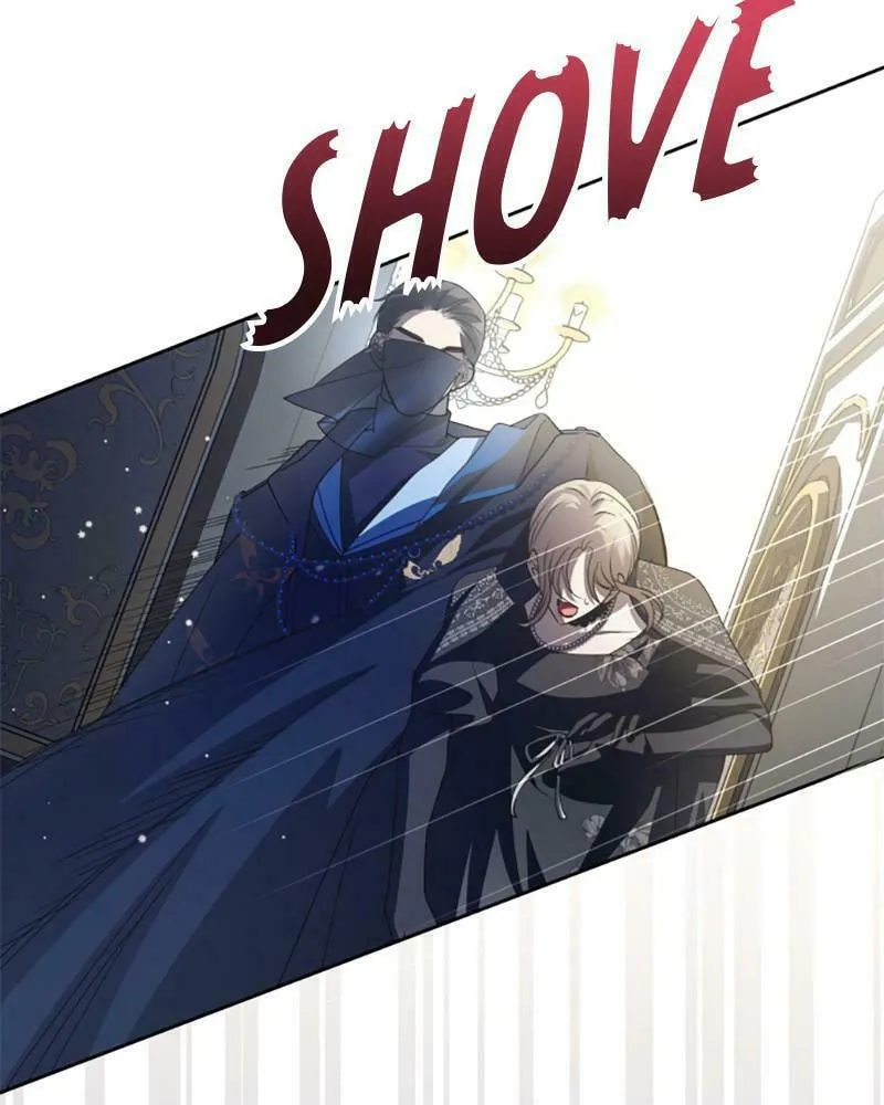 Read Your Throne chapter 179 image 171 on Lezhin
