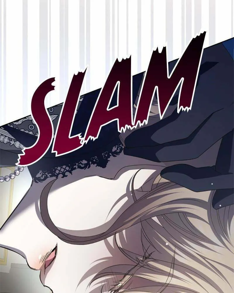 Read Your Throne chapter 179 image 172 on Lezhin