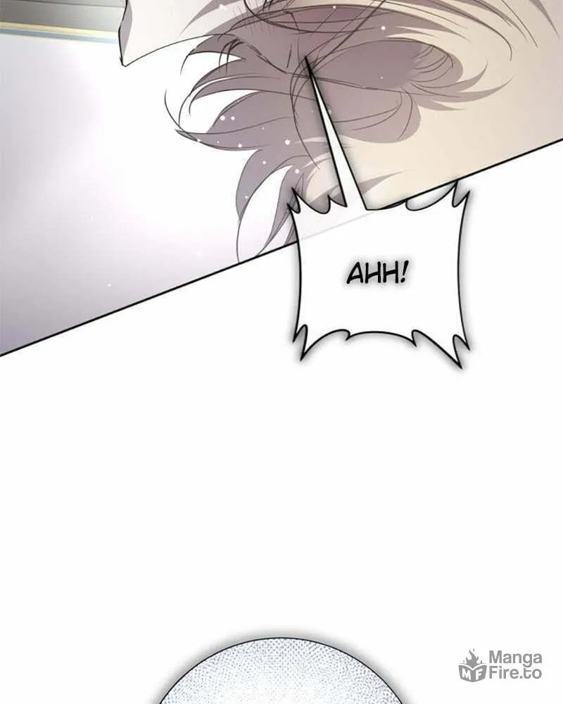 Read Your Throne chapter 179 image 173 on Lezhin