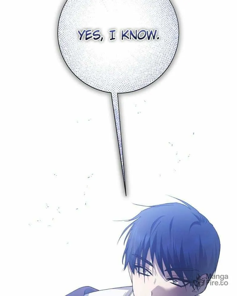 Read Your Throne chapter 179 image 174 on Lezhin