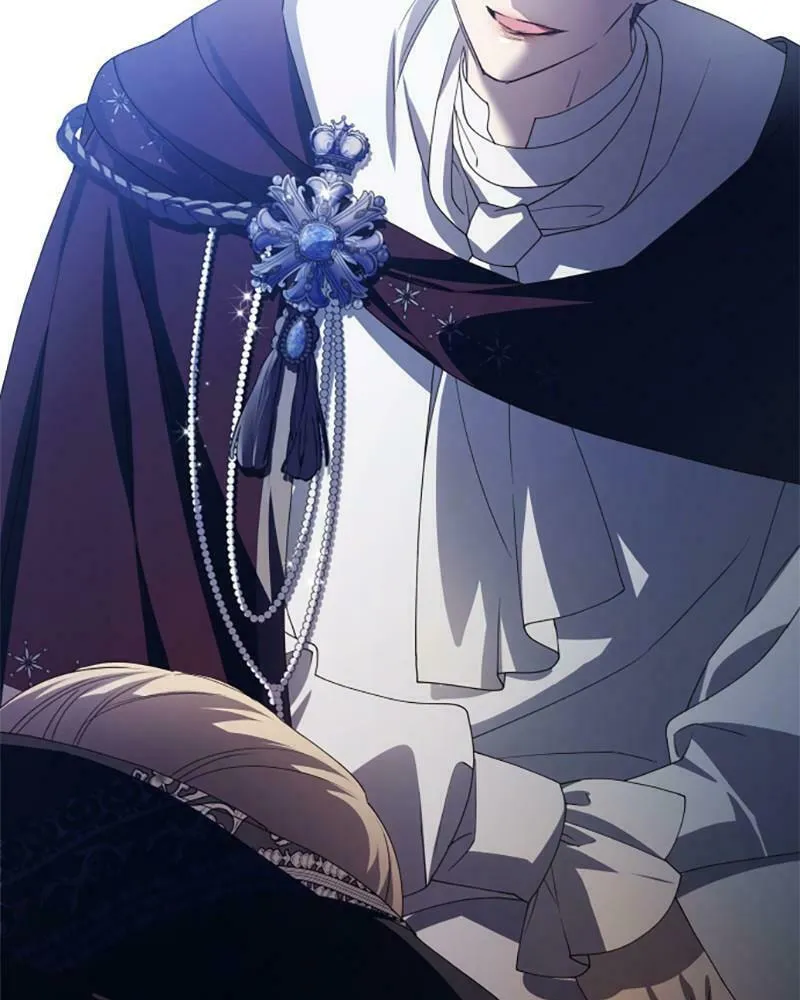 Read Your Throne chapter 179 image 175 on Lezhin