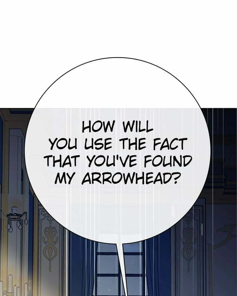 Read Your Throne chapter 179 image 177 on Lezhin