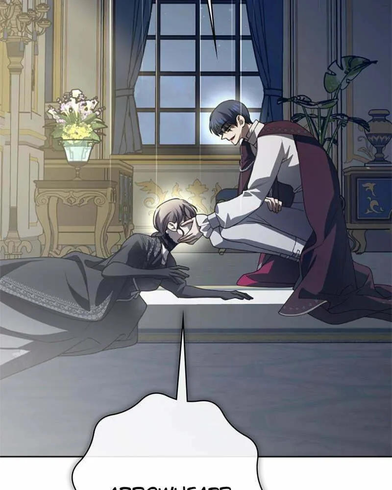Read Your Throne chapter 179 image 178 on Lezhin