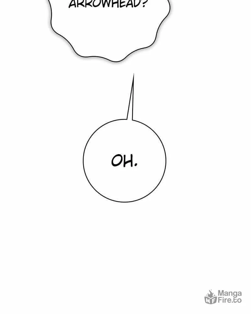 Read Your Throne chapter 179 image 179 on Lezhin