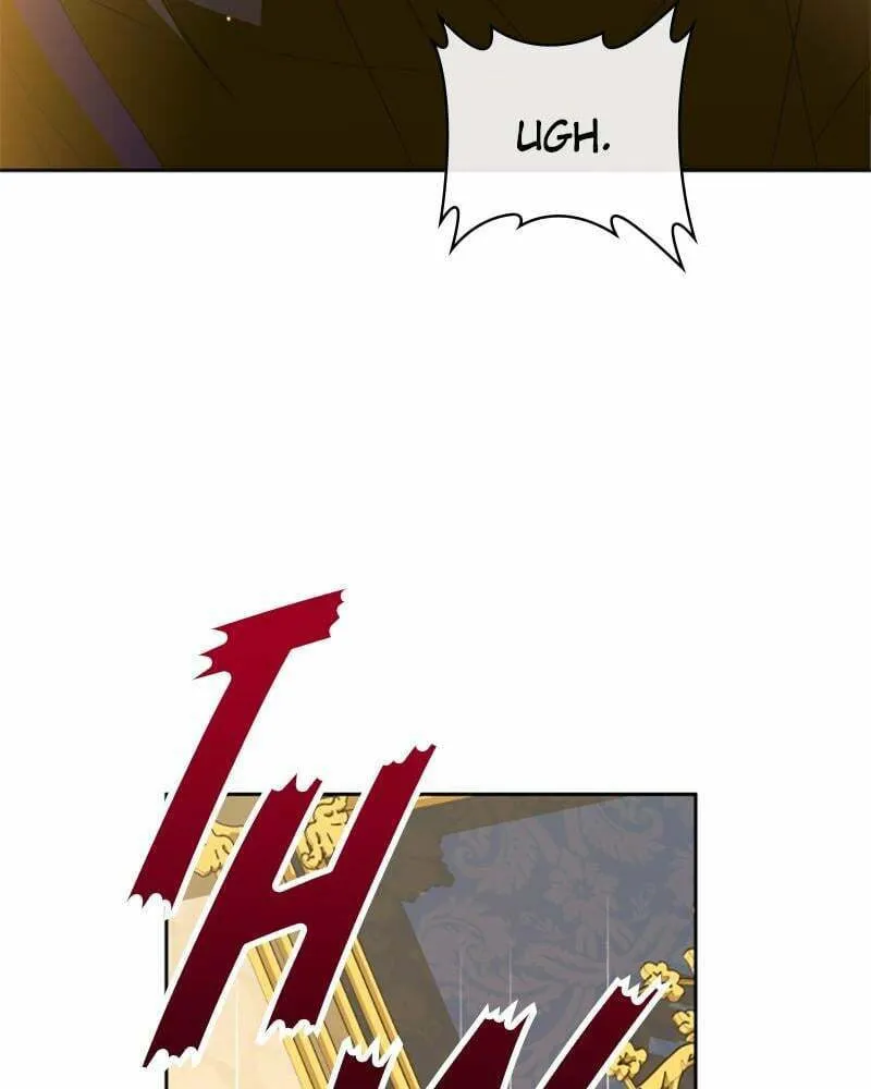 Read Your Throne chapter 179 image 18 on Lezhin