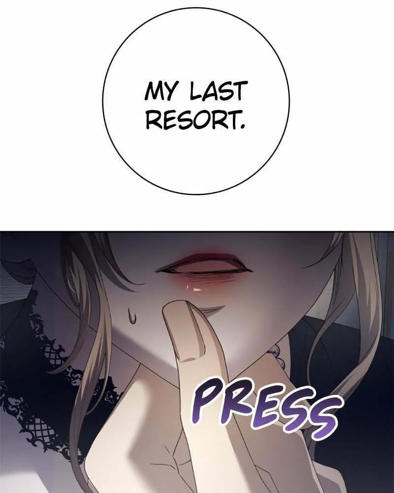 Read Your Throne chapter 179 image 180 on Lezhin