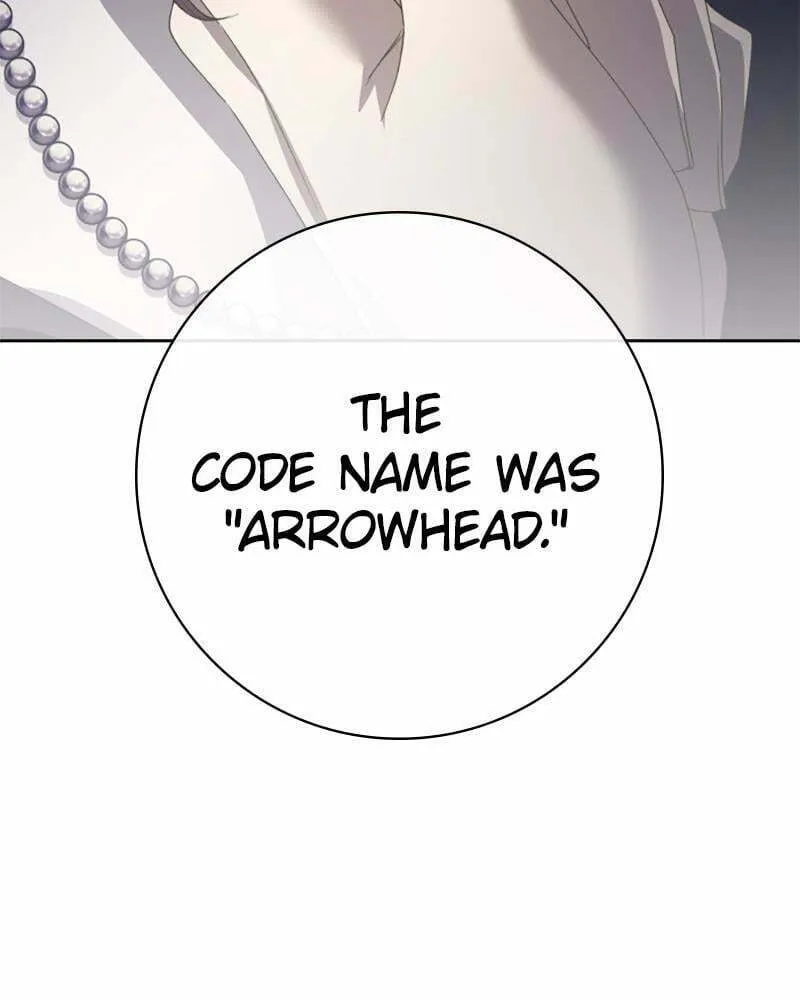 Read Your Throne chapter 179 image 181 on Lezhin