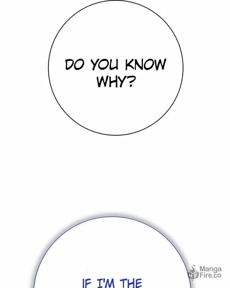 Read Your Throne chapter 179 image 182 on Lezhin