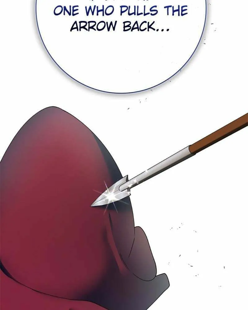Read Your Throne chapter 179 image 183 on Lezhin