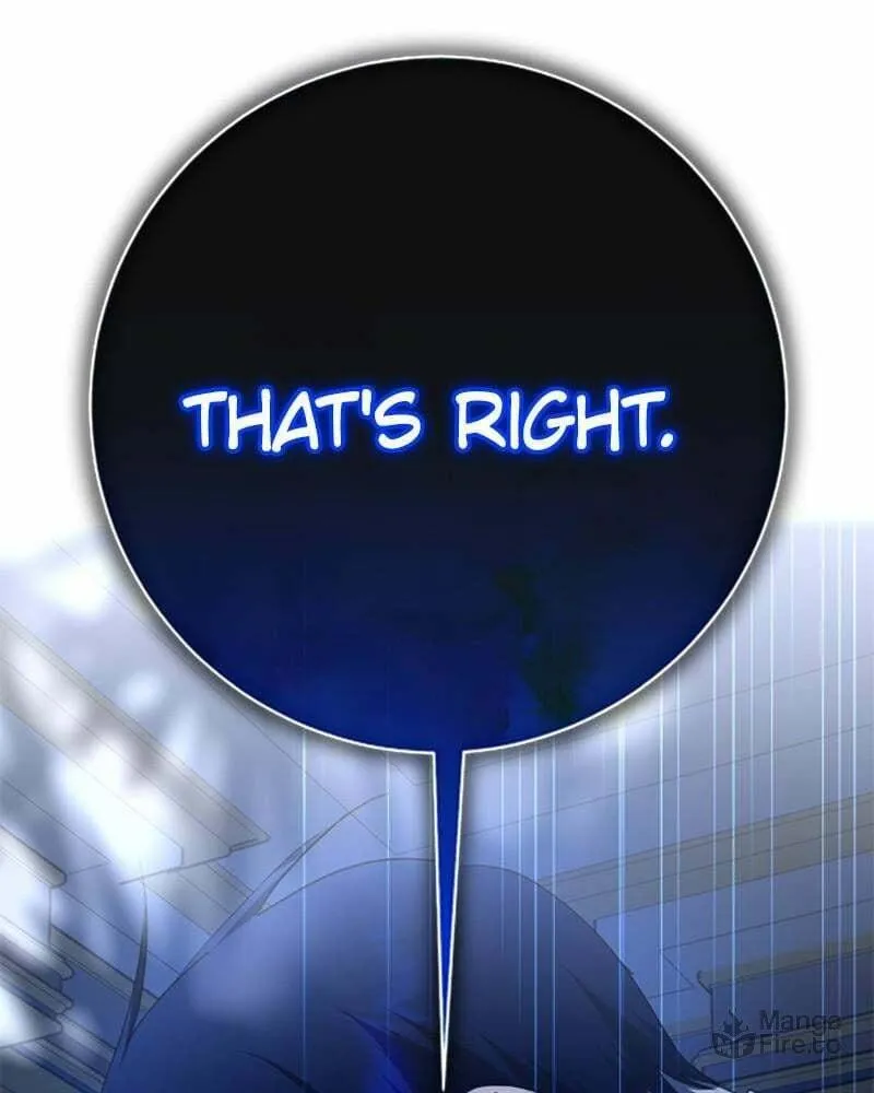 Read Your Throne chapter 179 image 185 on Lezhin