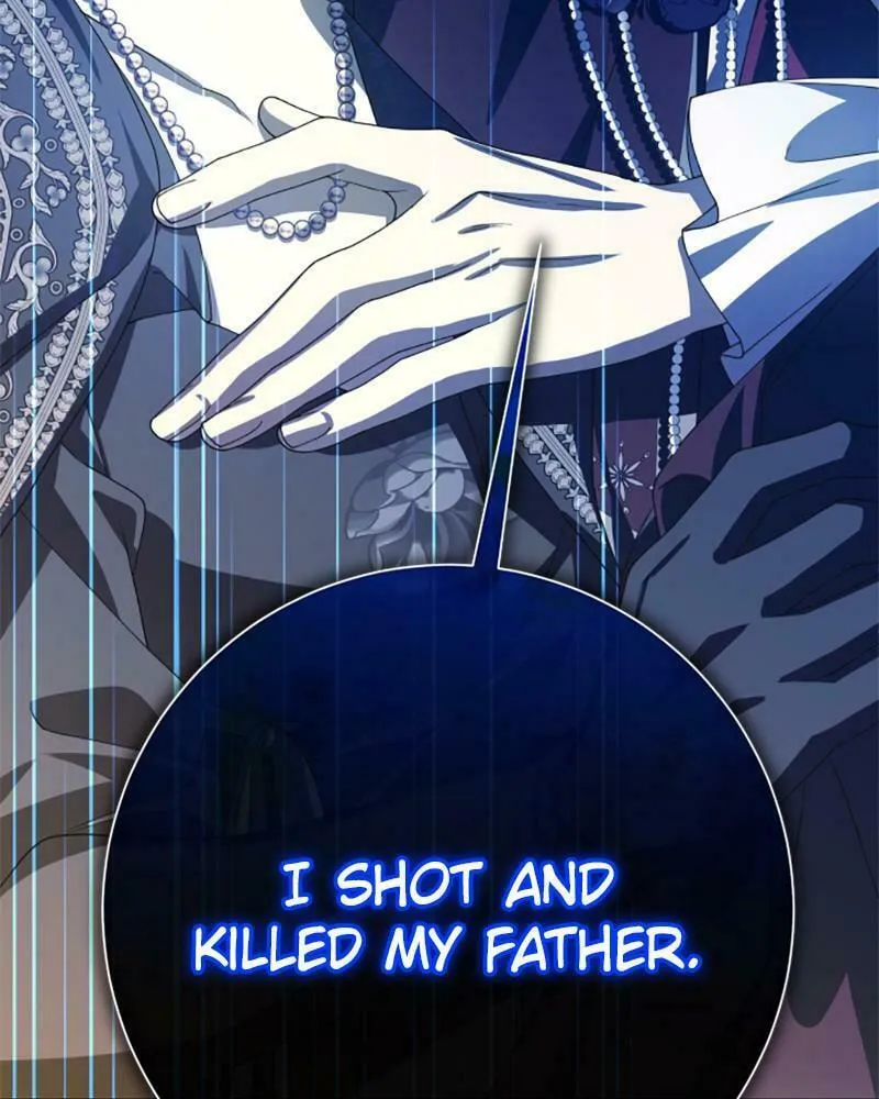 Read Your Throne chapter 179 image 187 on Lezhin