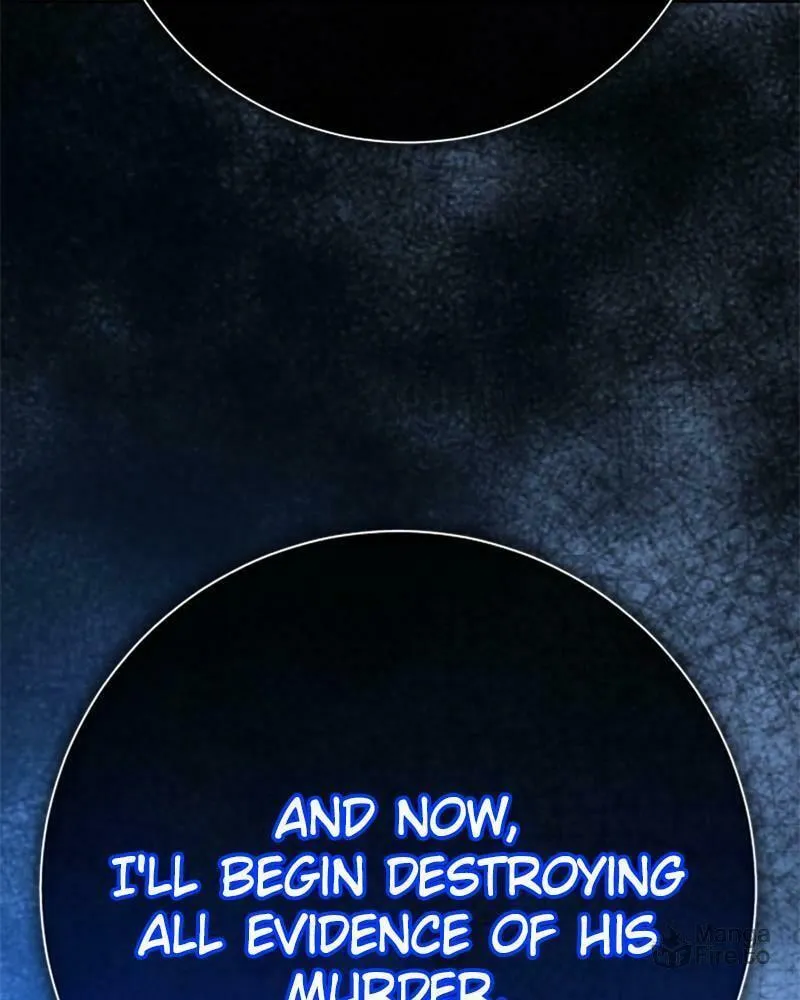 Read Your Throne chapter 179 image 188 on Lezhin