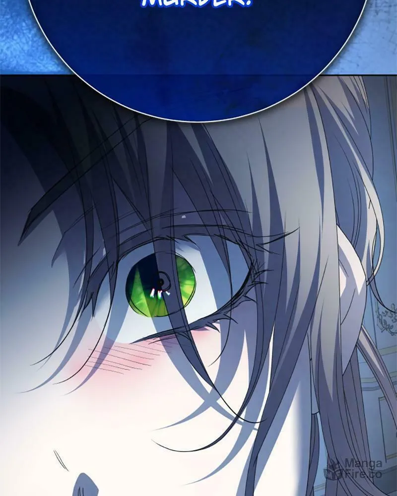 Read Your Throne chapter 179 image 189 on Lezhin