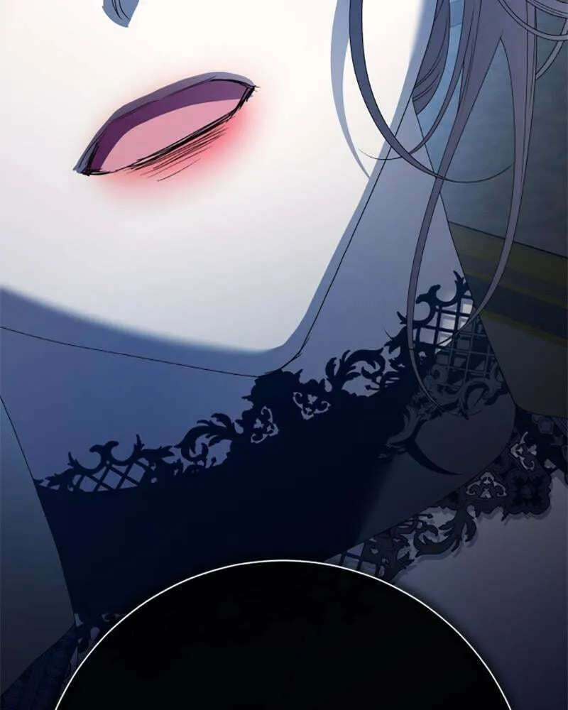 Read Your Throne chapter 179 image 190 on Lezhin