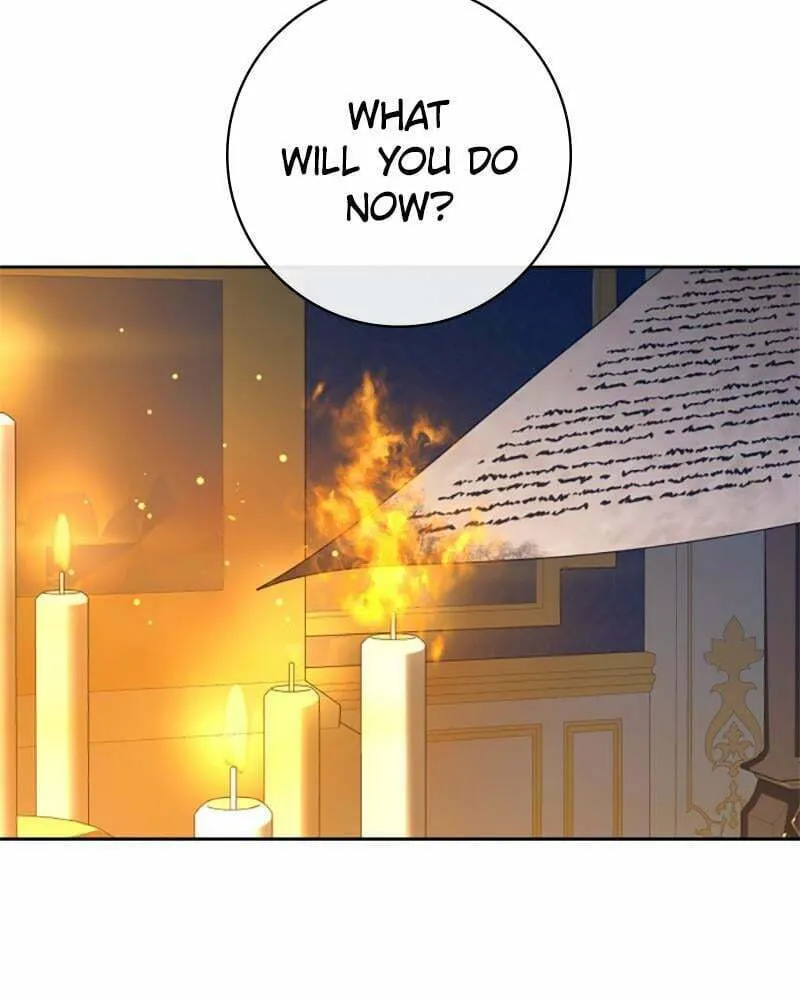 Read Your Throne chapter 179 image 192 on Lezhin