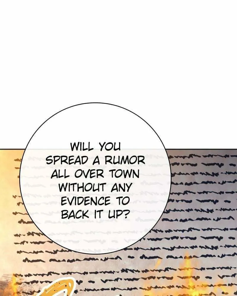 Read Your Throne chapter 179 image 193 on Lezhin