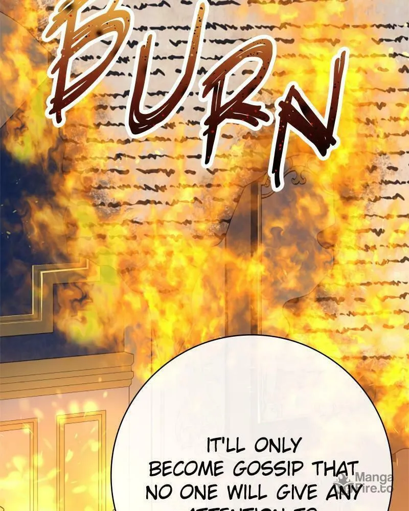 Read Your Throne chapter 179 image 194 on Lezhin