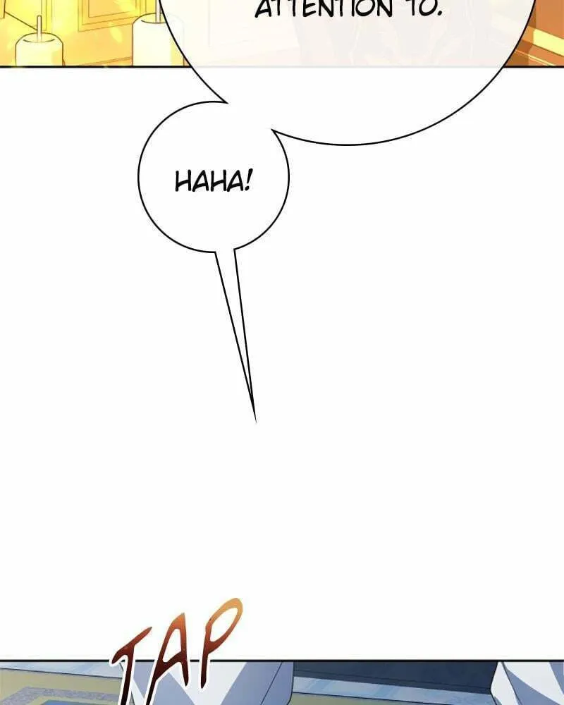 Read Your Throne chapter 179 image 195 on Lezhin