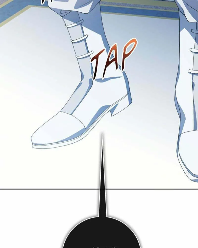 Read Your Throne chapter 179 image 196 on Lezhin