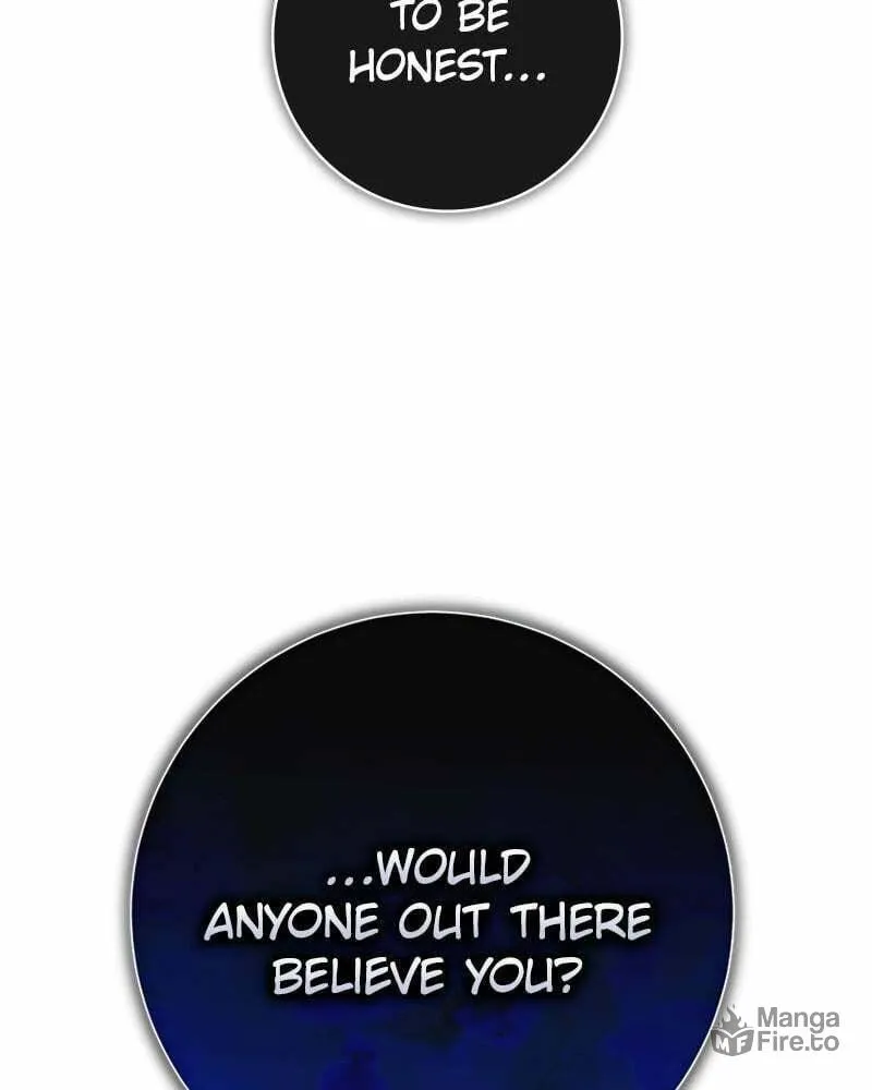 Read Your Throne chapter 179 image 197 on Lezhin