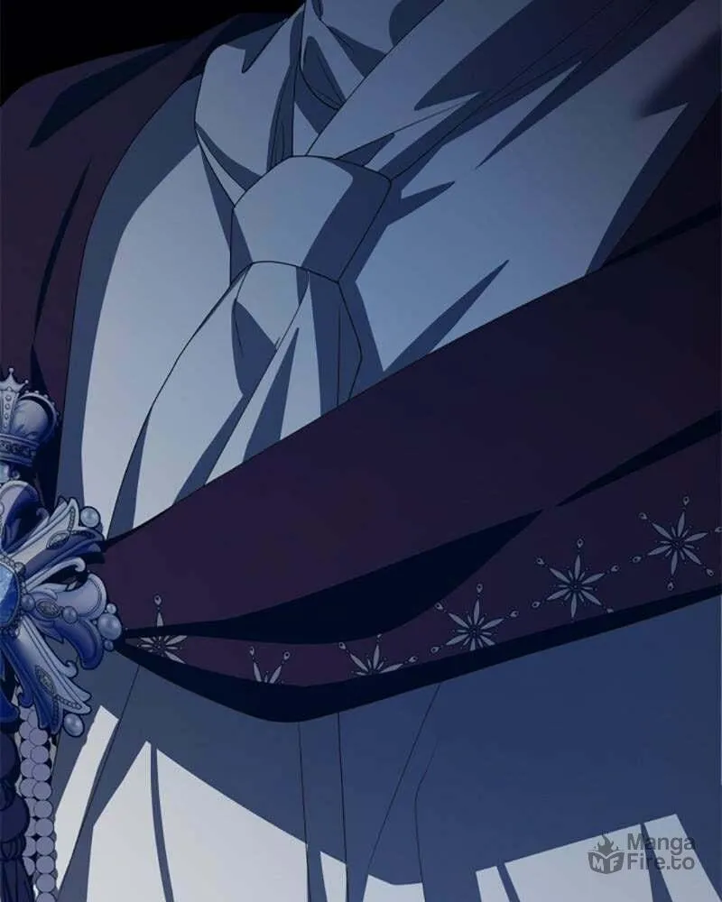 Read Your Throne chapter 179 image 199 on Lezhin