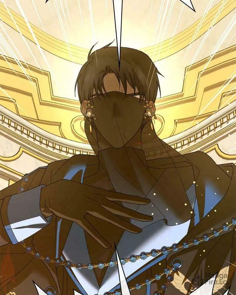 Read Your Throne chapter 179 image 2 on Lezhin