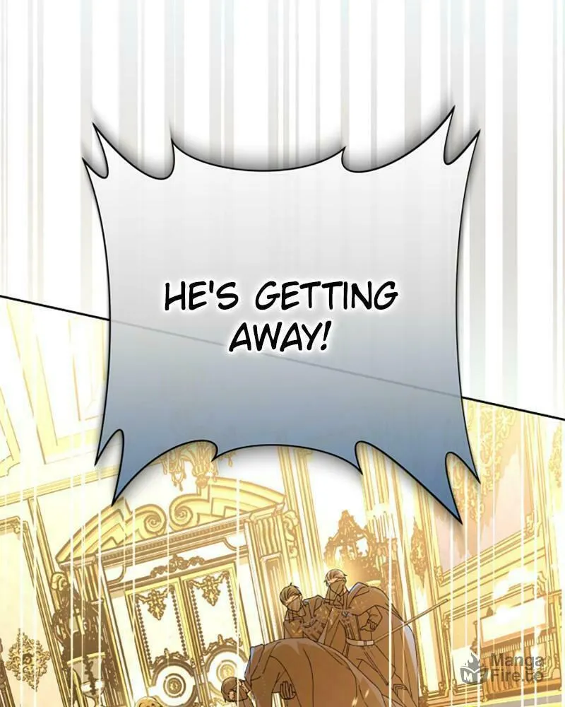 Read Your Throne chapter 179 image 20 on Lezhin