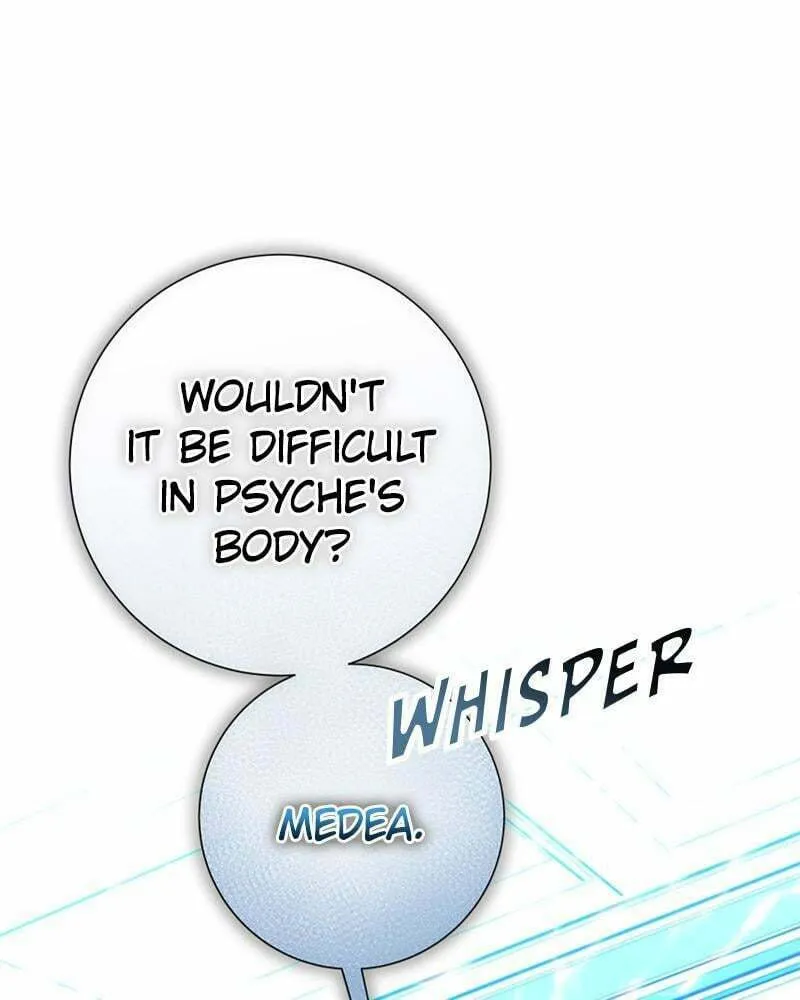Read Your Throne chapter 179 image 201 on Lezhin