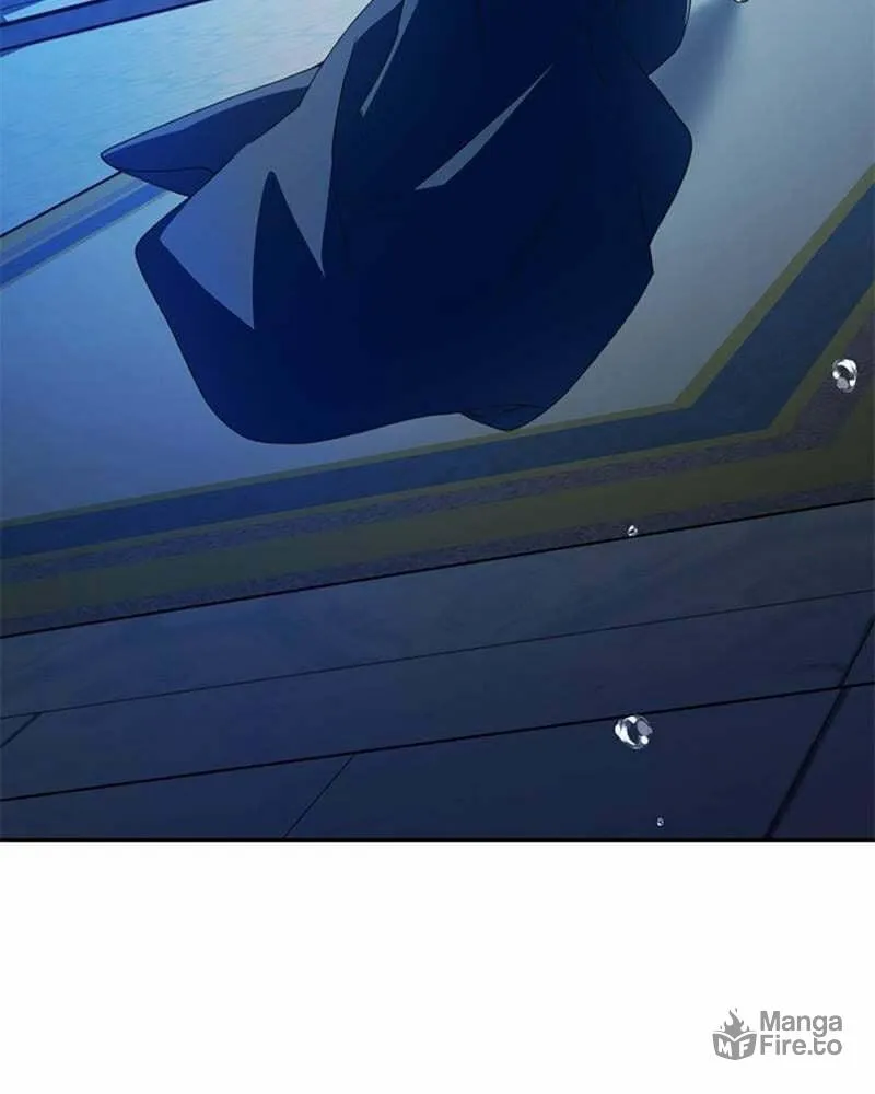 Read Your Throne chapter 179 image 203 on Lezhin