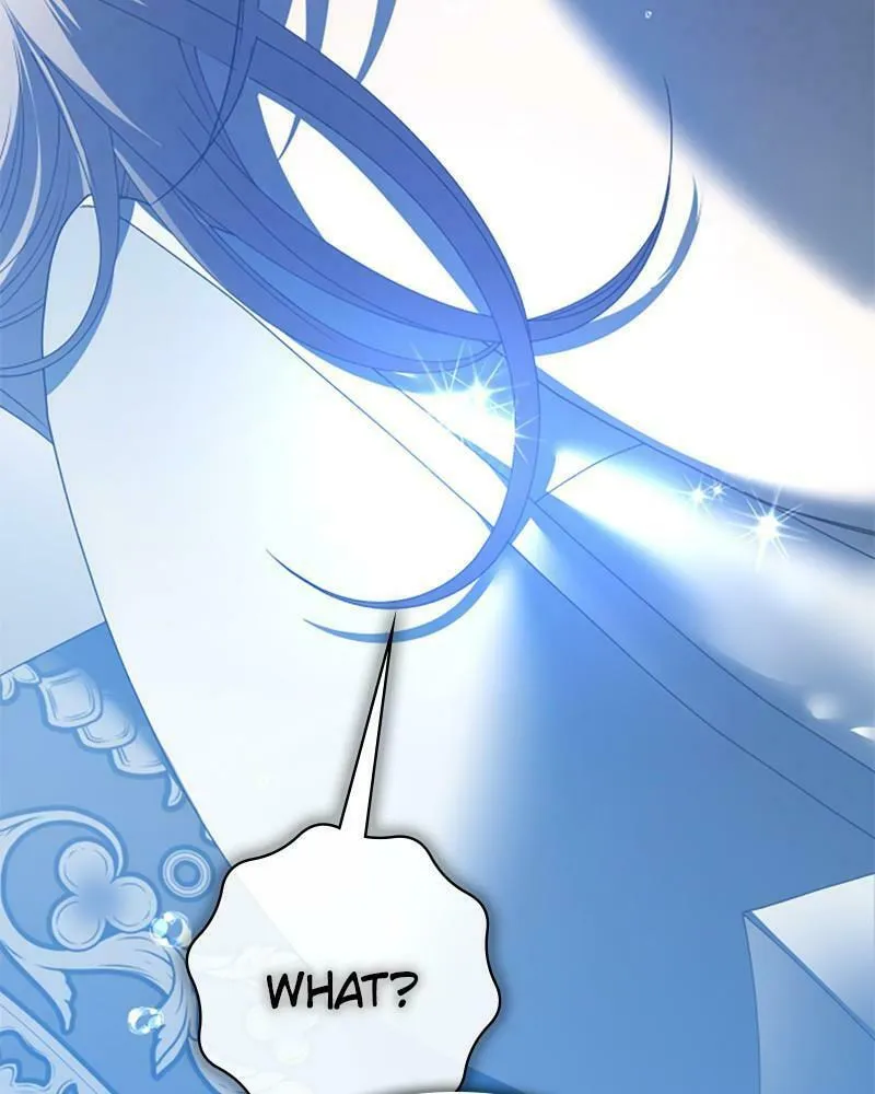 Read Your Throne chapter 179 image 205 on Lezhin