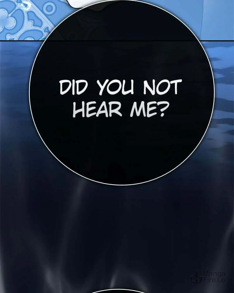 Read Your Throne chapter 179 image 206 on Lezhin