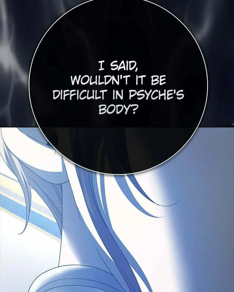 Read Your Throne chapter 179 image 207 on Lezhin