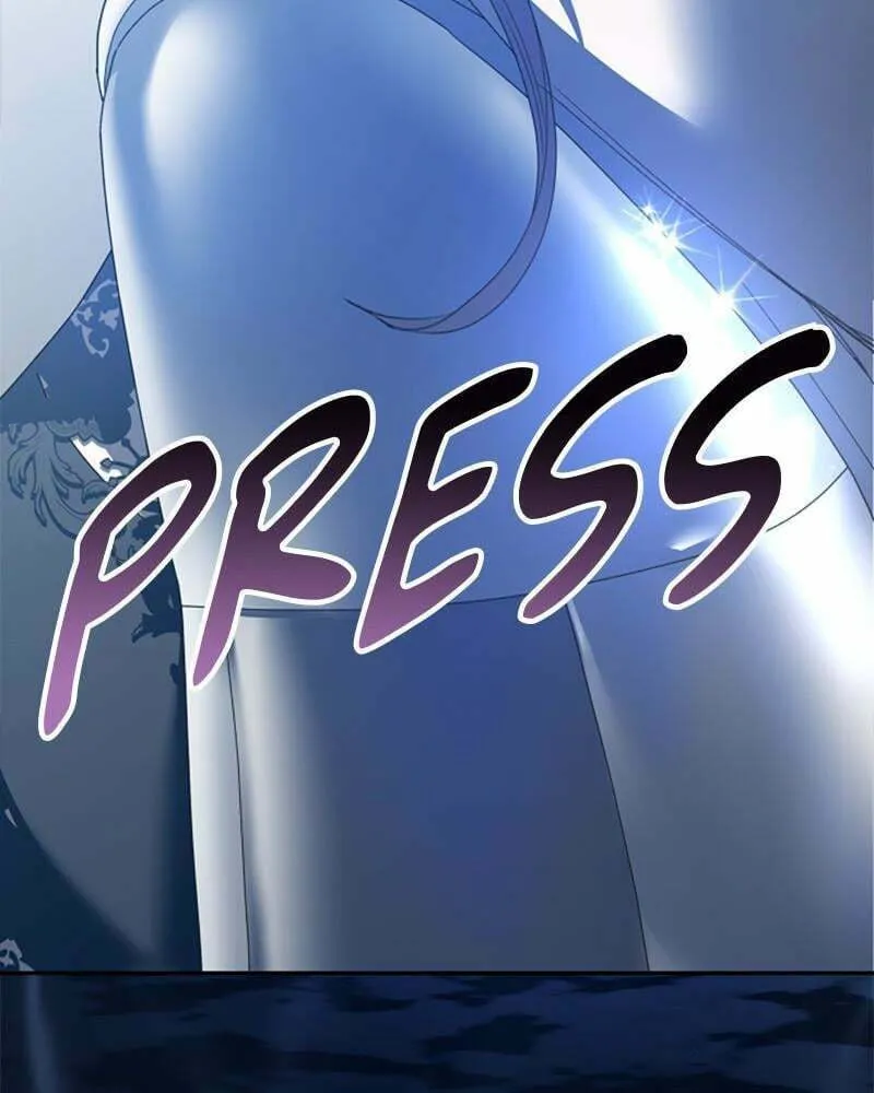 Read Your Throne chapter 179 image 208 on Lezhin