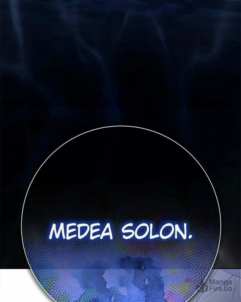 Read Your Throne chapter 179 image 209 on Lezhin