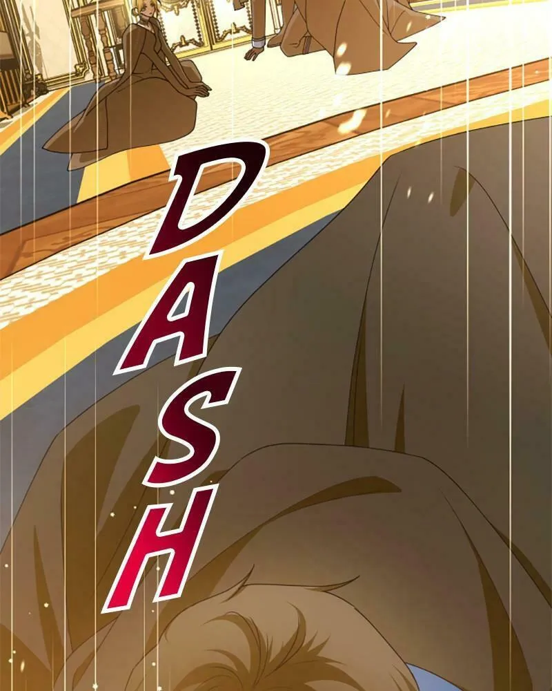 Read Your Throne chapter 179 image 21 on Lezhin