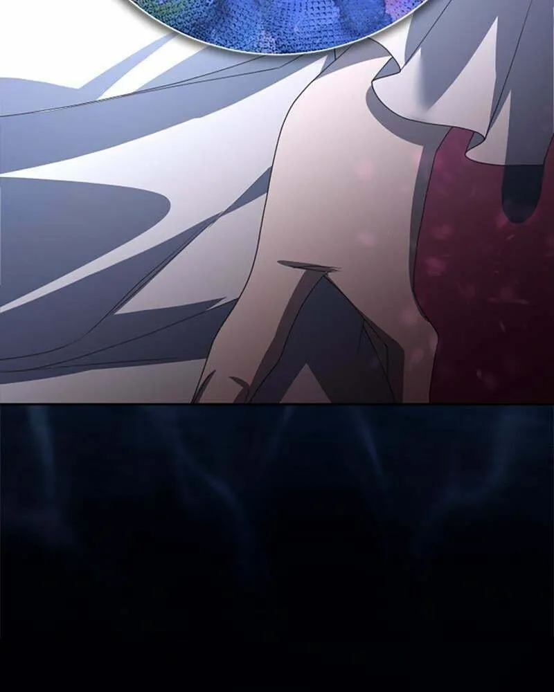 Read Your Throne chapter 179 image 210 on Lezhin