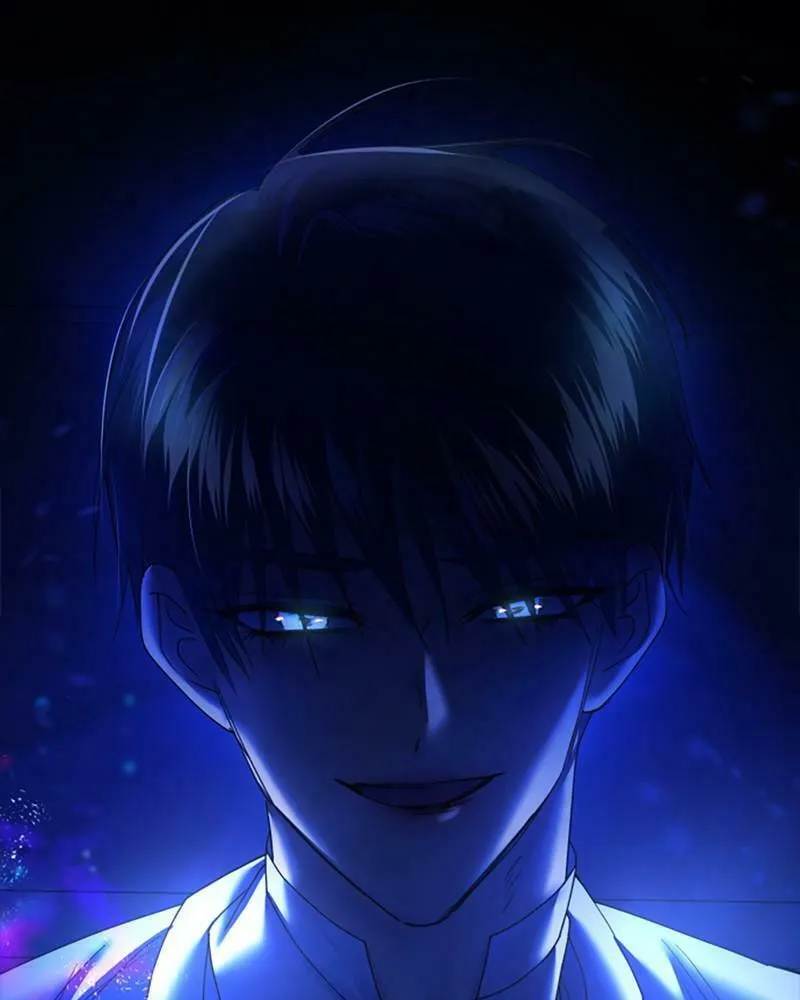Read Your Throne chapter 179 image 211 on Lezhin