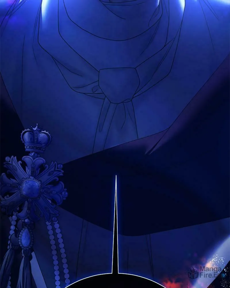 Read Your Throne chapter 179 image 212 on Lezhin