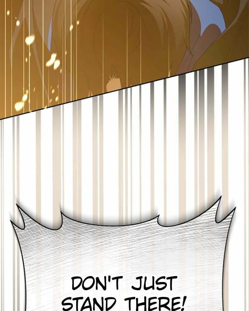 Read Your Throne chapter 179 image 22 on Lezhin