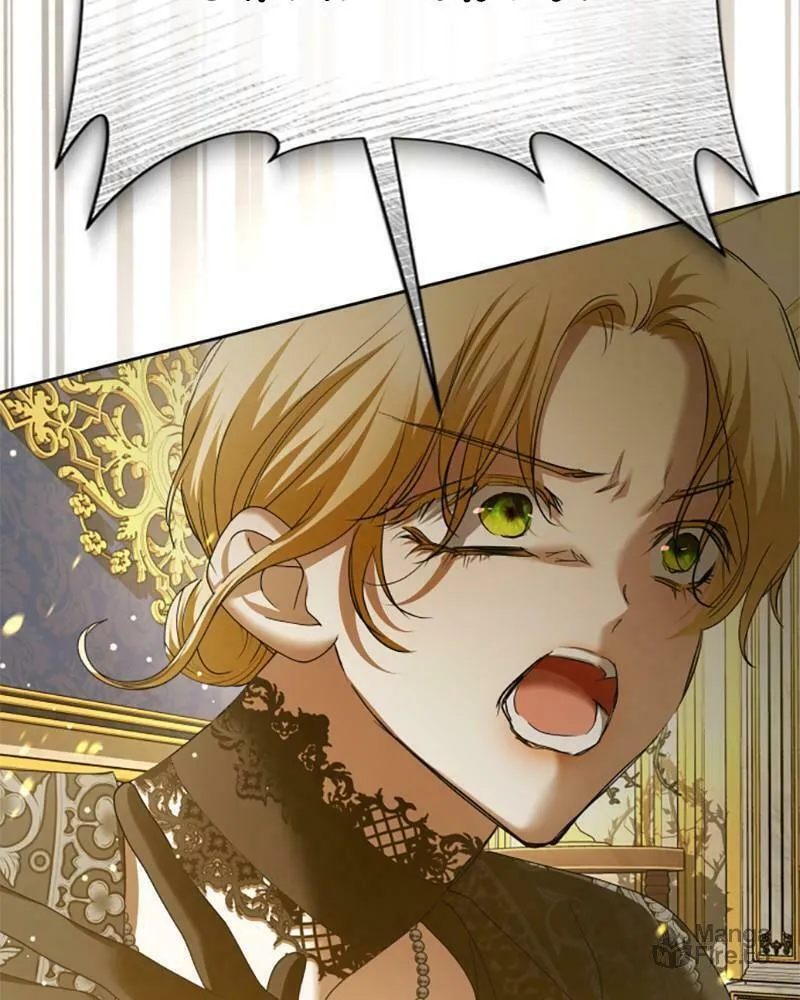 Read Your Throne chapter 179 image 23 on Lezhin