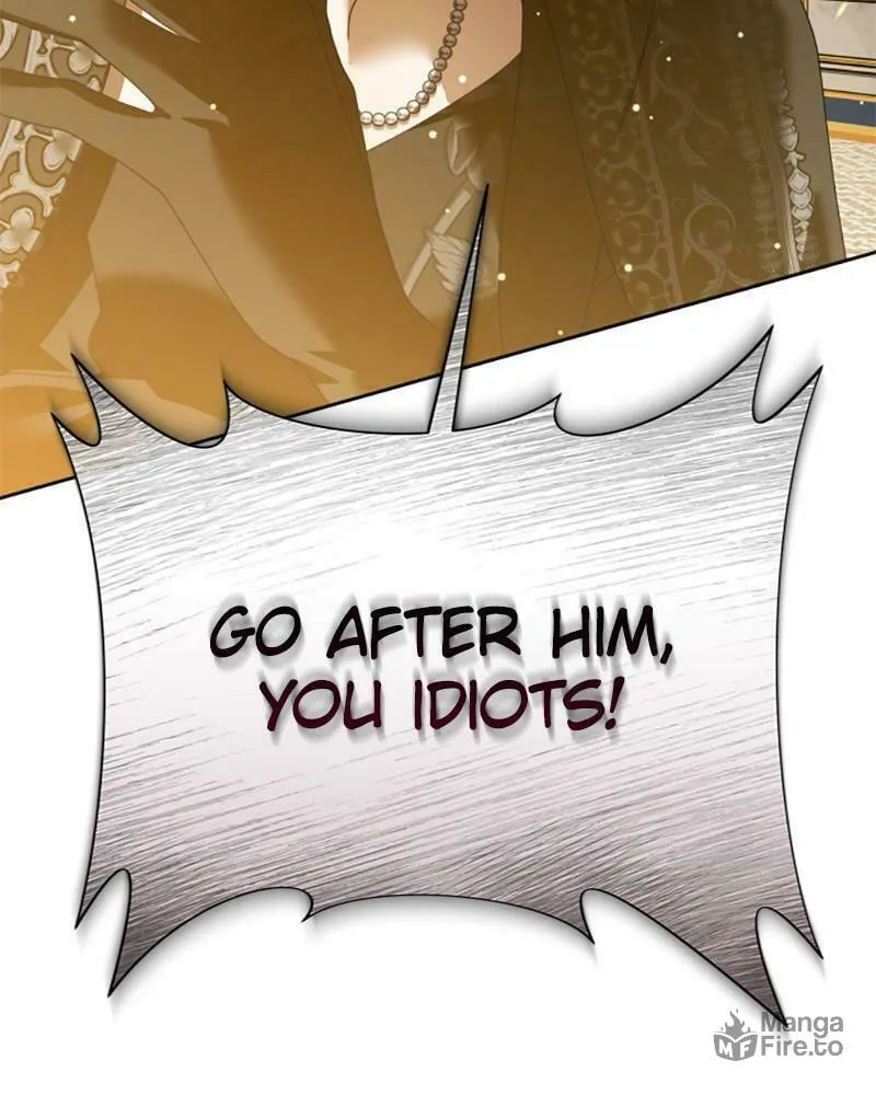 Read Your Throne chapter 179 image 24 on Lezhin