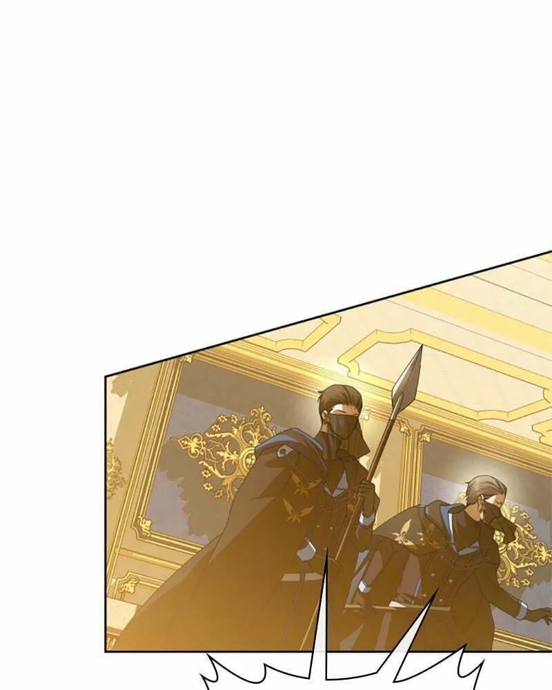 Read Your Throne chapter 179 image 25 on Lezhin