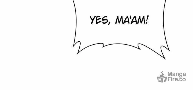 Read Your Throne chapter 179 image 26 on Lezhin