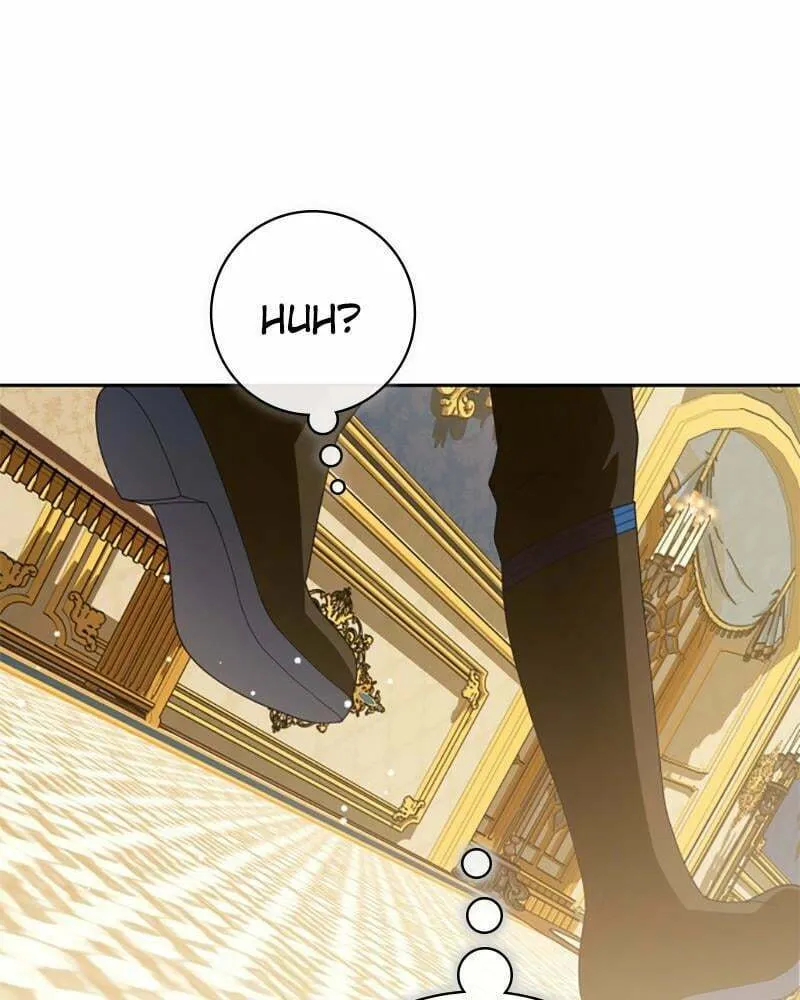 Read Your Throne chapter 179 image 27 on Lezhin