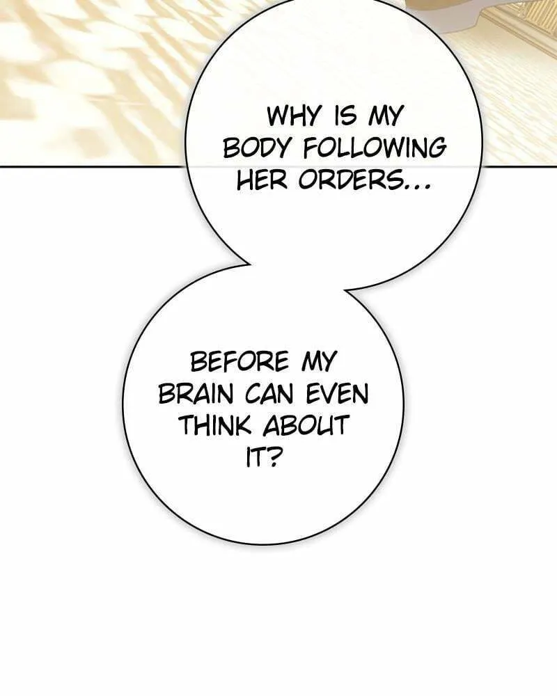 Read Your Throne chapter 179 image 28 on Lezhin