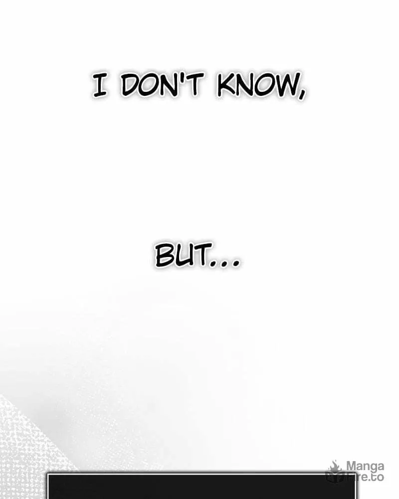 Read Your Throne chapter 179 image 29 on Lezhin