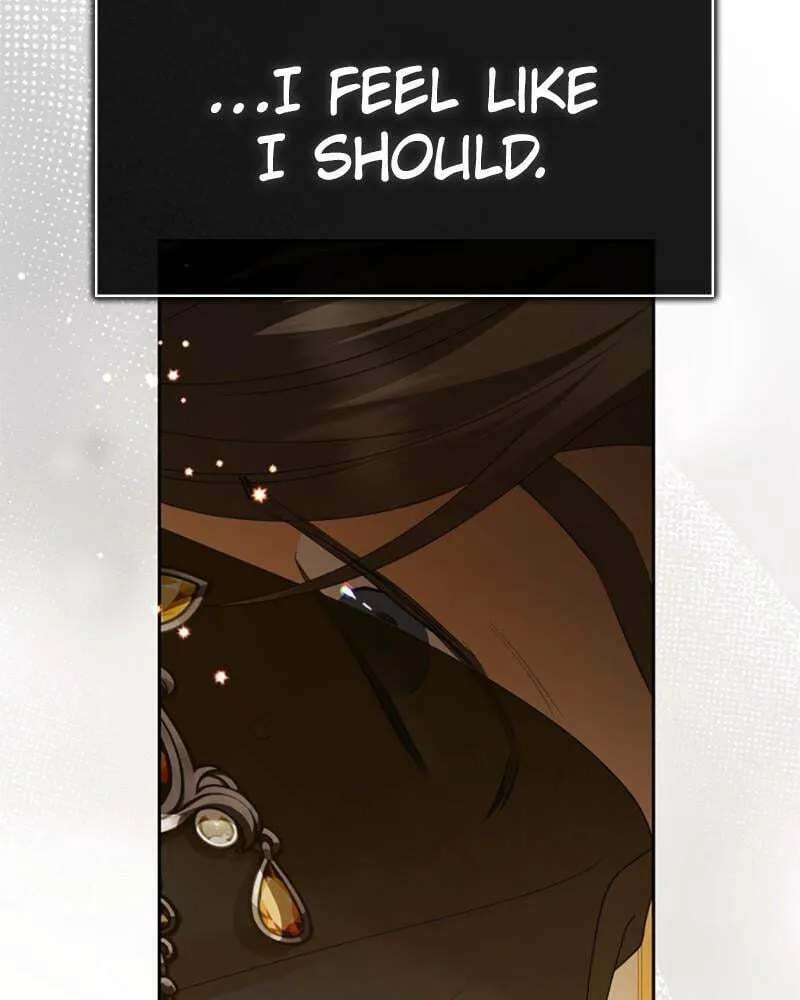 Read Your Throne chapter 179 image 30 on Lezhin