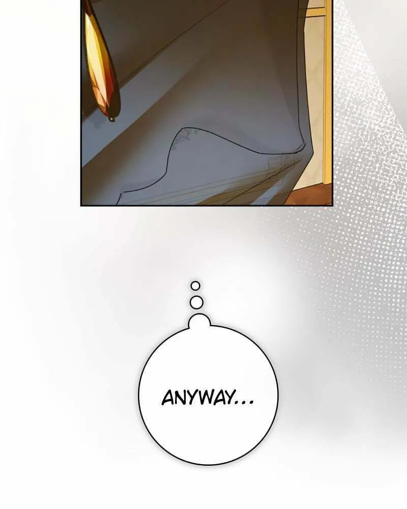 Read Your Throne chapter 179 image 31 on Lezhin