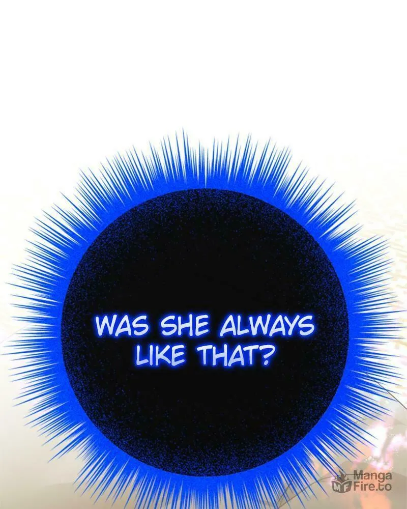 Read Your Throne chapter 179 image 32 on Lezhin